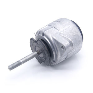 Supporto staffa cambio motore supporto motore per Porsche 970 Panamera 2010-2016 4.8 <span class=keywords><strong>V8</strong></span> 94837505712 94837505812 94837505811 - Product Image 6