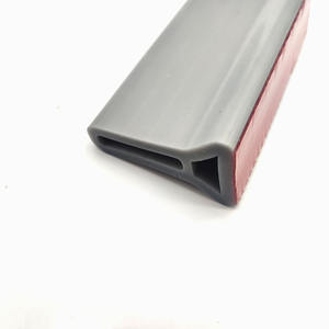 Barrière <span class=keywords><strong>de</strong></span> douche en silicone flexible, barrière d'eau, <span class=keywords><strong>barrage</strong></span> d'eau <span class=keywords><strong>de</strong></span> douche - Product Image 6