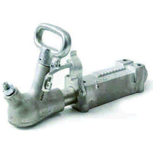 1BJY-A01 Piezas y accesorios de remolque Capacidad 2500KG Acoplador australiano de remolque equipado con tamaño de bola 50mm - Product Image 4