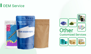 Tự nhiên chiết xuất thảo dược stemona Japonica chiết xuất 20:1 Radix <span class=keywords><strong>stemonae</strong></span> chiết xuất từ rễ bột cho ho - Product Image 4