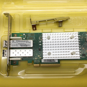 สำหรับ QLE2692 P9D94A SN1100Q การ์ด HBA แบบ Dual-Port ขนาด16ก. ขนาด853011-001 - Product Image 2