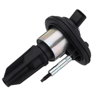 Bobina de Encendido UF303 de Primera Calidad, Certificada IATF16949, Reemplazo del OE 12568062 19300921 para Chevy Trailblazer Colorado - Product Image 4