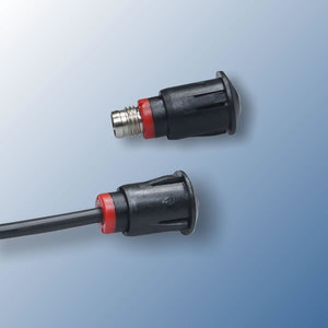 PANTRON Photoelectric <b>Sensor</b> CSN CSV Industrial Detection Optoelectronic <b>Sensor</b> - Product Image 3