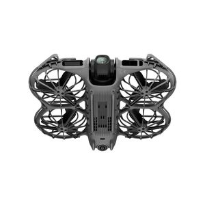 โดรน FPV Neo 2 Motion Fly More Combo พร้อมแว่นตา RC Motion 3 รุ่น N3 ดิจิตอลทรานซีเวอร์ แบตเตอรี่ 3 ก้อน แท่นชาร์จ และตัวป้องกันใบพัด - Product Image 4