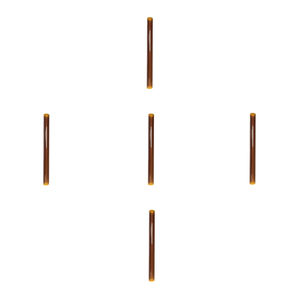 5PCS ฟิล์มฟิวเซอร์เหมาะสำหรับซีร็อกซ์ 240 252 5065 250 750I 242 6550 260 - Product Image 6