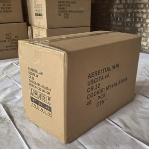 Modellini di Aerei della Seconda Guerra Mondiale 1/72, Caccia Fiat CR.32 Biplano 1:72, Kit Modellini di Aerei Italiani in Metallo Pressofuso - Product Image 6