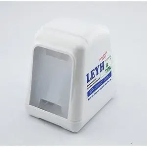 Porta Servilletas 900110  merchandising personalizado - Product Image 1