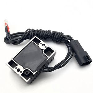 สำหรับฮาร์เลย์ เดวิดสัน ทวินแคม 88 ซอฟท์เทล 2000 ไดน่า ซุปเปอร์ไกลด์ FXD 1999-2003 OE:74512-00 74518-99 สำหรับฮาร์เลย์ เดวิดสัน ทวินแคม - Product Image 2