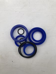 תחנת משאבת צילינדר הידראולית קטנה, 5 טון 63 צילינדר הידראולי קוטר - Product Image 6