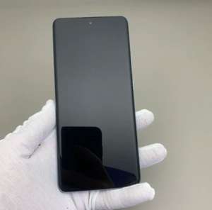 <span class=keywords><strong>Reno10</strong></span> <span class=keywords><strong>OPPO</strong></span> 5G Snapdragon 778g 6.7นิ้ว AMOLED 120Hz 64MP 80W ชาร์จแฟลชได้ NFC ColorOS 13 OTA - Product Image 6