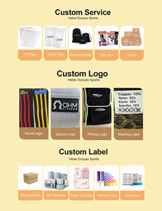 <span class=keywords><strong>Manicotti</strong></span> a compressione lunghi in nylon traspirante per <span class=keywords><strong>basket</strong></span> - Product Image 6