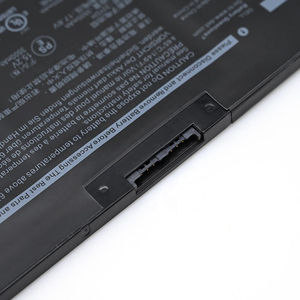 Nueva batería original genuina <span class=keywords><strong>33YDH</strong></span> 15,2 V 56Wh para portátil Dell Latitude 3380 3480 3490 3590 Inspiron 15 17 3580 Notebook - Product Image 4