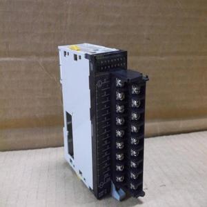Module de sortie relais 16 points PLC CJ1W-OC211 CJ1WOC211 - Product Image 1