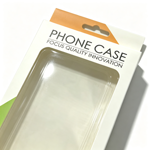 Caja Plegable de Papel Recubierto con Impresión de Logotipo Privado Personalizado, Barnizado, Cierre Magnético, para Empaque de Suplementos Nutricionales - Product Image 3