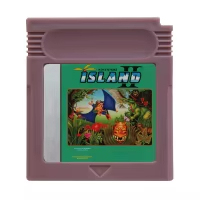 Cartuccia di Gioco GBC 16-Bit <span class=keywords><strong>Classici</strong></span> Retrò: Castlevania, Metroid, Shantae, Harvest Moon |   Solo Cartuccia - Product Image 4