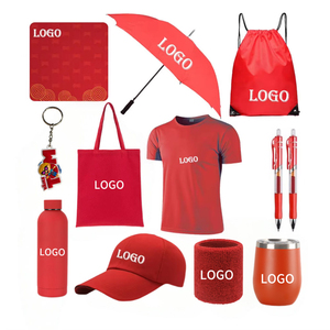 Personalización CCH, Regalos Empresariales de Alta Calidad, Conjuntos Promocionales, Artículos Promocionales de Publicidad Corporativa - Product Image 3