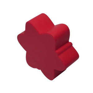 ของเล่นบีบคลายเครียดรูปสัญลักษณ์อะตอม ทำจากโฟม PU คุณภาพสูง แบบกำหนดเองได้ สำหรับเด็กและผู้ใหญ่ - Product Image 4