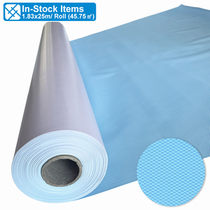 Revestimiento de vinilo para <span class=keywords><strong>piscina</strong></span> duradero de <span class=keywords><strong>invierno</strong></span> de 1,5mm con Material de lona impermeable Revestimiento de PVC Revestimiento de vinilo de plástico para <span class=keywords><strong>piscina</strong></span> - Product Image 1