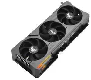 Tarjeta Gráfica Original Usada, Video RTX 3090 24GB 384bit GDDR6X 3060 3070 3080 Ti GPU, Tarjeta Gráfica RTX3060 - Product Image 6