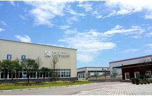 <span class=keywords><strong>แบ</strong></span><span class=keywords><strong>ต</strong></span>เตอรี่มอเตอร์ไซค์ LP7 อายุการใช้งานยาวนาน ค่า CCA สูง <span class=keywords><strong>แบ</strong></span><span class=keywords><strong>ต</strong></span>เตอรี่<span class=keywords><strong>ลิ</strong></span><span class=keywords><strong>เธี</strong></span><span class=keywords><strong>ยม</strong></span>สำหรับมอเ<span class=keywords><strong>ต</strong></span>อร์ไซค์ <span class=keywords><strong>ราคา</strong></span>โรงงาน - Product Image 5