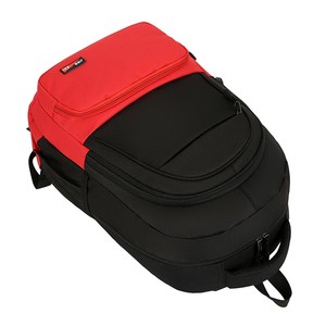 Sac à dos d'école noir personnalisé avec logo pour hommes et femmes, Mochila <span class=keywords><strong>De</strong></span> La Escuela Negra, sac à dos <span class=keywords><strong>de</strong></span> voyage et <span class=keywords><strong>de</strong></span> loisirs en Oxford pour ordinateur portable - Product Image 3