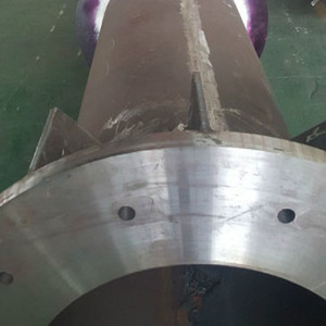 Thanh Đảo thép chế tạo xây dựng khung ánh sáng cấu trúc đúc sẵn xây dựng - Product Image 4