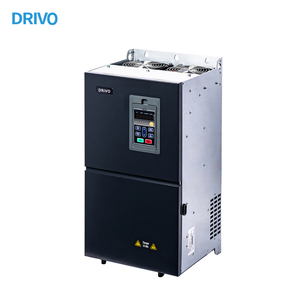 ปั๊มน้ำพลังงานแสงอาทิตย์ 1PH/3PH AC220V DC200-450V.3PH AC 380V 300-900V IP21 VFD AE300X-01-018G-T4 1PH/3PH AC220V DC200-450V.3PH AC 380V - Product Image 1