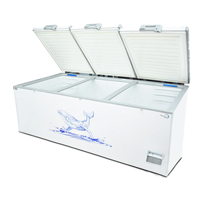 <span class=keywords><strong>Congelatore</strong></span> <span class=keywords><strong>Orizzontale</strong></span> a Pozzetto in Offerta Speciale - Grande <span class=keywords><strong>Congelatore</strong></span> a <span class=keywords><strong>Prezzo</strong></span> Vantaggioso - Product Image 4