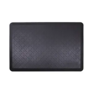 New Arrival Carpet Car Mat For Right Hand Drive Toyota Suv