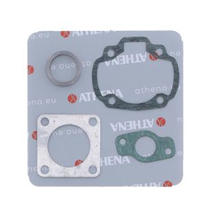 Top <b>End</b> Gasket Kit - Product Image 2