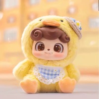 Fabrication sur mesure de figurines en PVC, peluches, jouets en vinyle avec visage en vinyle, fabricant de jouets en vinyle