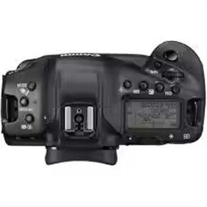 <span class=keywords><strong>Meilleure</strong></span> réduction sur la caméra numérique sans miroir E O S-1 D X Mark III de haute qualité avec capteur CMOS, <span class=keywords><strong>appareil</strong></span> <span class=keywords><strong>photo</strong></span> instantané - Product Image 5