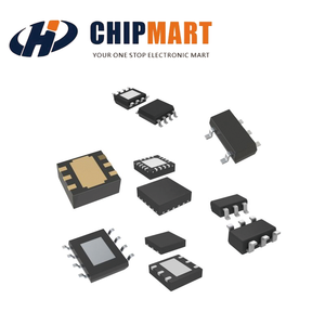 Interface réseau Ethernet haute vitesse Chipmart TLK106RHBT avec port <span class=keywords><strong>crossover</strong></span> Auto-MDI/MDIX - Product Image 1