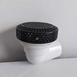 <span class=keywords><strong>Buse</strong></span> d'<span class=keywords><strong>aspiration</strong></span> pour bain à remous, accessoires de <span class=keywords><strong>spa</strong></span> pour baignoire, pièces de rechange pour bain à remous, massage aquatique pour baignoire de <span class=keywords><strong>spa</strong></span> - Product Image 3