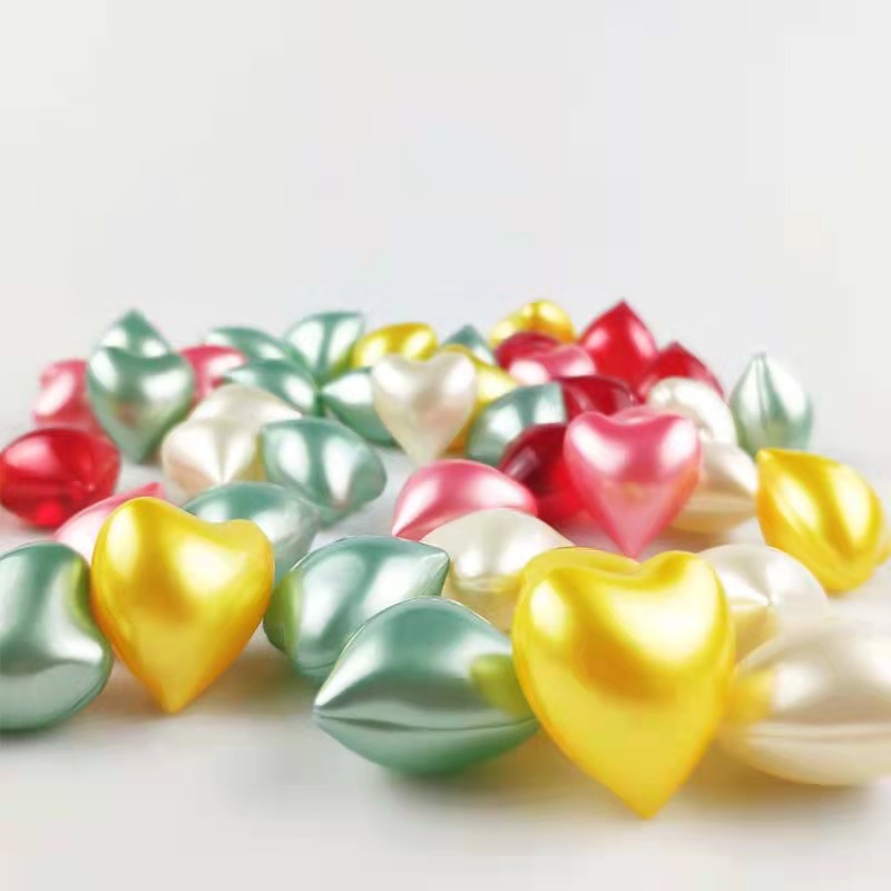 Лидер продаж 2022, оптовая продажа, сумка для масляных шариков для ванны, белая круглая Шариковая помпа для масла для ванны, ароматы жасмина, масло для спа-ванны, жемчуг