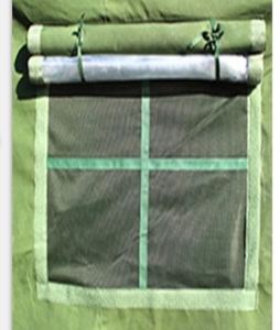 Schwarz und weiß hoop und schleife <span class=keywords><strong>2</strong></span> pulgadas <span class=keywords><strong>2</strong></span> zoll 50mm für spielzeug - Product Image 5