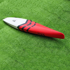 SUP de course/StarBoard SUP de course StarBoard SUP - Product Image 4