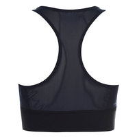 Soutien-gorge de sport pour femme de qualité supérieure, vêtements de sport, utilisation en salle de sport, soutien-gorge de sport respirant pour la course à pied et le yoga, soutien-gorge léger pour femme avec logo et couleur personnalisés