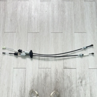 Cable de Cambio de Marchas Manual para Lada Granta de Fábrica 21901-1703113-22 2171-1703113-01
