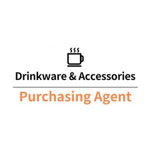 Agente de Compras en China: Otros Productos y Accesorios para Baños de Diseño, Grifos, Espejos, Duchas, Muebles, Lavabos y Sets - Product Image 1