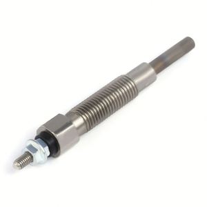 Bujía de Incandescencia XN-222 MASUMA con Bobina de Calentamiento Mejorada 11065-63G00 para <span class=keywords><strong>NISSAN</strong></span> para AD - Product Image 3