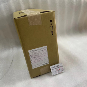 Controlador de Servo Original Nuevo y en Existencia, MDS-C1-V2-0303 - Product Image 1