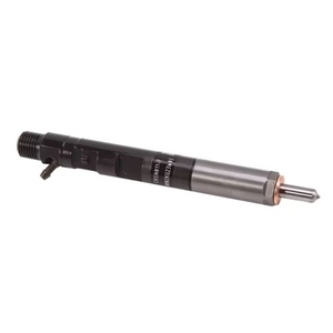 <span class=keywords><strong>Injecteur</strong></span> Common Rail Renault <span class=keywords><strong>Clio</strong></span> Kangoo Thalia 1.5 DCi EJBR01701Z EJBR02101Z <span class=keywords><strong>Injecteur</strong></span> <span class=keywords><strong>Diesel</strong></span> 166003978R EJBR01401Z - Product Image 4