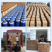 Tanque Criogénico Vertical de Alta Calidad, Fabricado en China, Frasco Dewar de 3L, Certificado CE