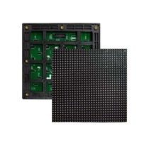 Супер HD открытый P 6 СВЕТОДИОДНЫЙ модуль панели высокой яркости P6 192*192 мм светодиодный видео дисплей модуль