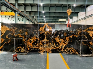 Dalles Portoro, <span class=keywords><strong>Noir</strong></span> Cosmique, Titane Doré, <span class=keywords><strong>Noir</strong></span> Taurus, Nero VoLabrador, Jet Titane Doré, <span class=keywords><strong>Noir</strong></span> Cosmique, Granit <span class=keywords><strong>Noir</strong></span> Royal de Chine - Product Image 4