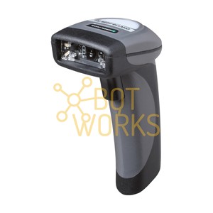 Pepperl+Fuchs 70116768 - ใหม่ - Product Image 1