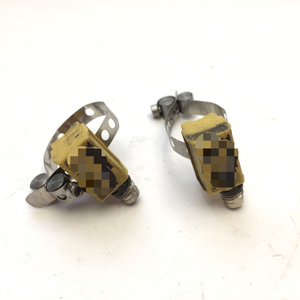 2er-Pack Bim-pst-an6x-vwbr1131 Magnetfeldsensor, M8x1, 10-30VDC, NO, NPN Neu Original Sofort Lieferbar Industrie Auto - Product Image 1