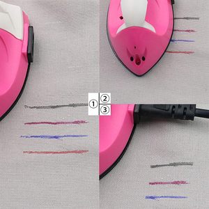 Boligrafo Promotion Wholesale <b>Cheap</b> Gel <b>Pen</b> Bullet Tip Needle Tip 0.5MM Plastic Blue Red Customized Colors - Product Image 3