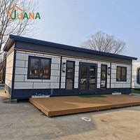 Panneau mural et de toiture sandwich en PU, panneau en polyuréthane isolé thermiquement, anti-corrosion, pour maison préfabriquée, entrepôt frigorifique, projet de salle blanche